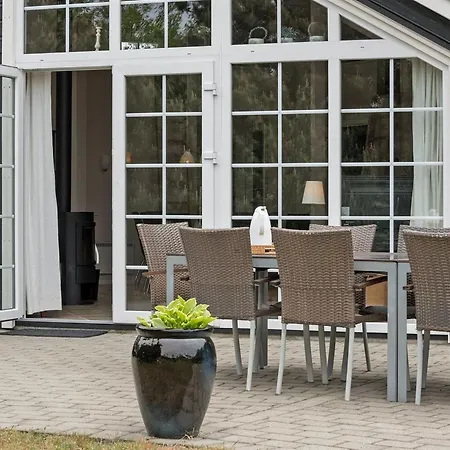 Sighwaldi Holiday home *