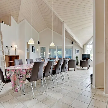 Sighwaldi Holiday home
