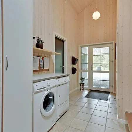 펜션 Sighwaldi - 900m From The Sea By Interhome