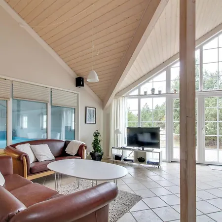 펜션 Sighwaldi - 900m From The Sea By Interhome