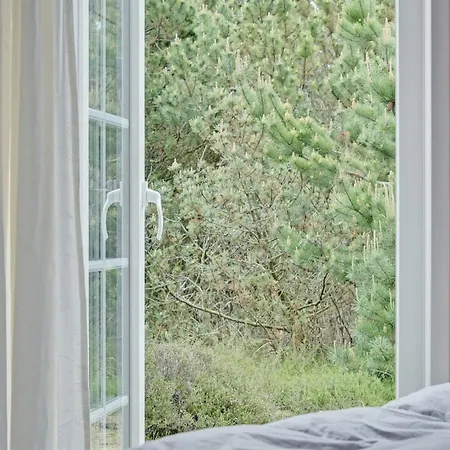 펜션 Sighwaldi - 900m From The Sea By Interhome *