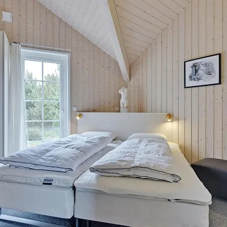 Sighwaldi - 900m From The Sea By Interhome *